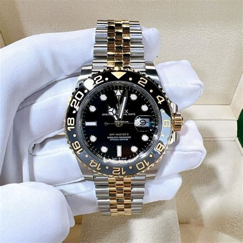 rolex gmt-master ii 116769tbr prezzo|Rolex GMT Master 2 2023.